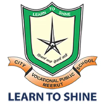 Trusted Company Logo