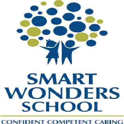 Trusted Company Logo