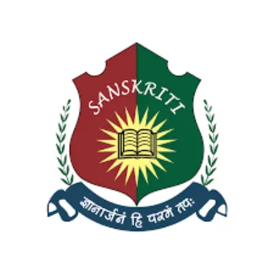 Trusted Company Logo