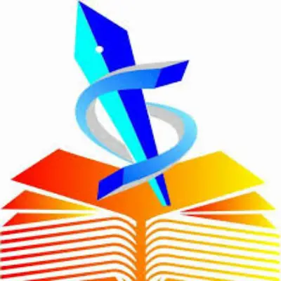 Trusted Company Logo