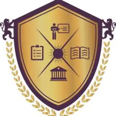 Trusted Company Logo
