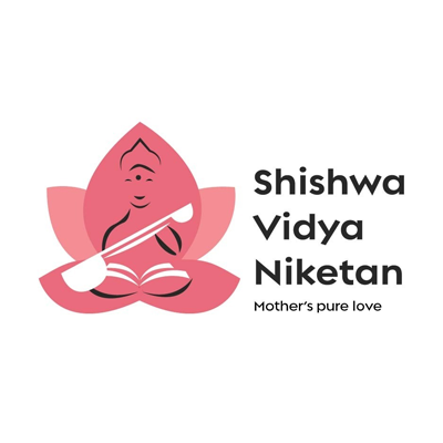  Logo of Shishwa Vidya Niketan, Ameerpet