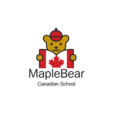 Trusted Company Logo