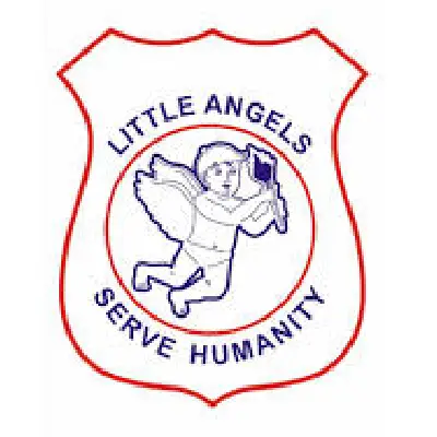 Trusted Company Logo