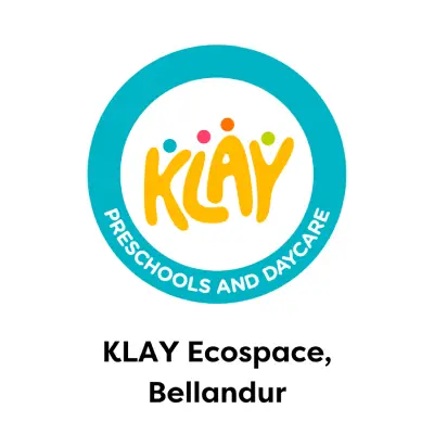  Logo of Klay Prep Schools and DayCare