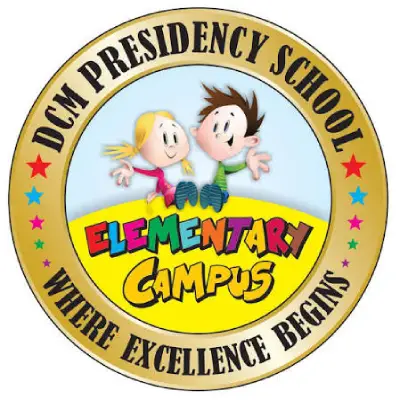 Trusted Company Logo