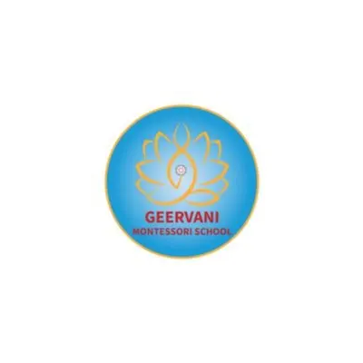Trusted Company Logo