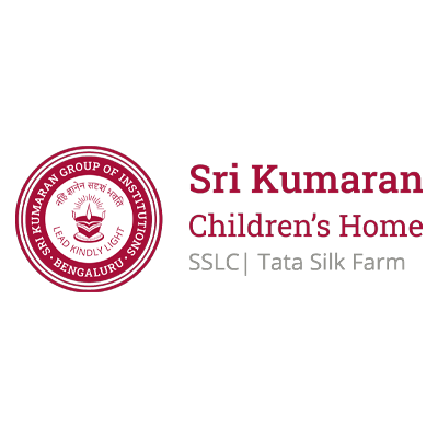  Logo of Sri Kumaran Children's Home - State Board