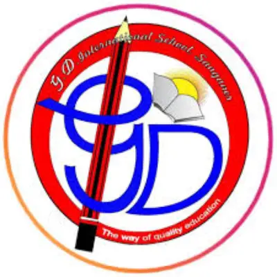 Trusted Company Logo
