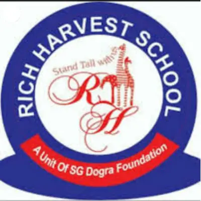 Trusted Company Logo