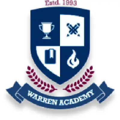 Trusted Company Logo