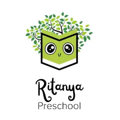 Trusted Company Logo