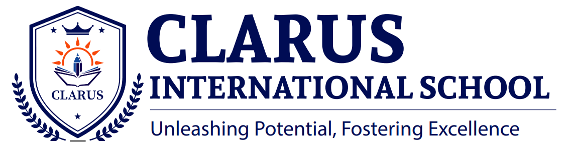 Trusted Company Logo