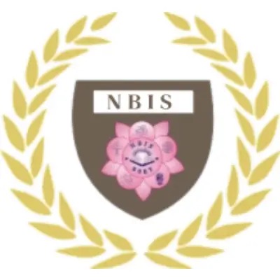 Trusted Company Logo