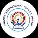 Trusted Company Logo