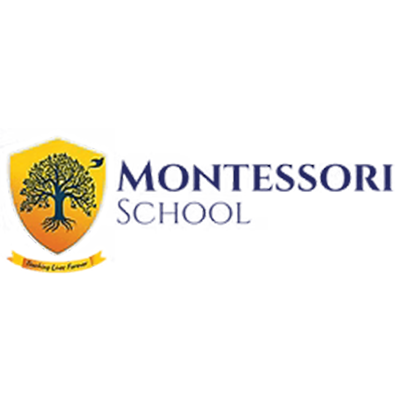 Trusted Company Logo