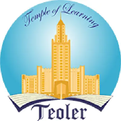 Trusted Company Logo