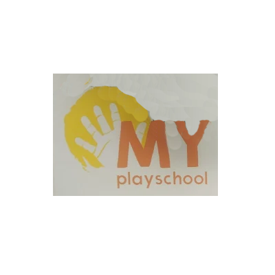 Trusted Company Logo