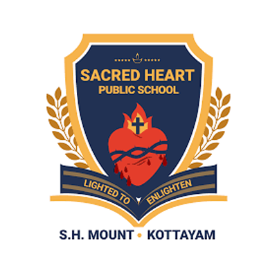 Trusted Company Logo