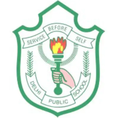 Trusted Company Logo