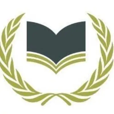  Logo of Cambridge International School