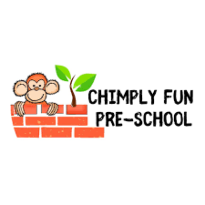  Logo of Chimply Fun Preschool