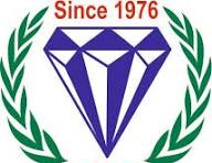  Logo of Gem School