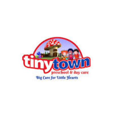 Trusted Company Logo