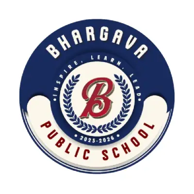 Trusted Company Logo