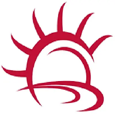 Trusted Company Logo