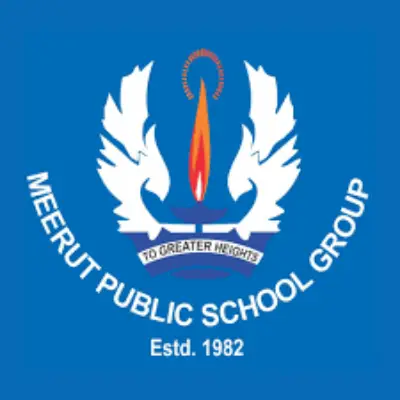 Trusted Company Logo