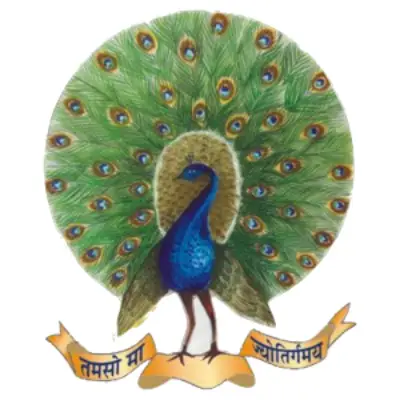 Trusted Company Logo