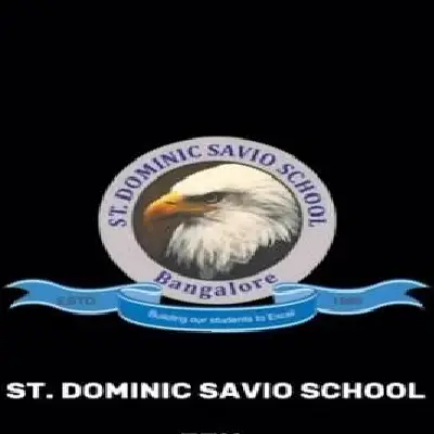 Trusted Company Logo