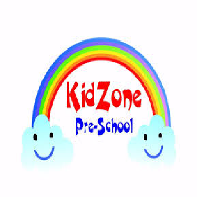 Trusted Company Logo