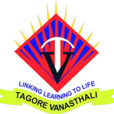 Trusted Company Logo