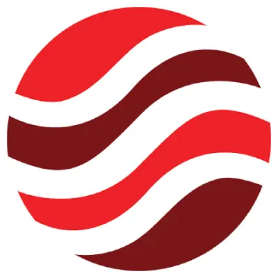 Trusted Company Logo