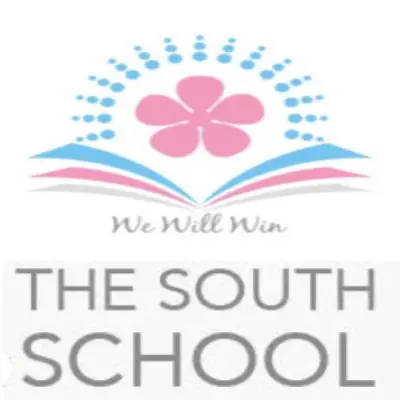 Trusted Company Logo