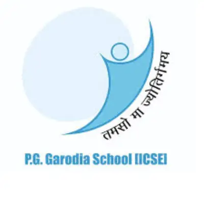 Trusted Company Logo