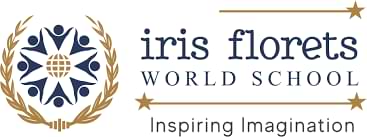 Trusted Company Logo