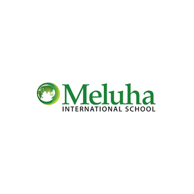  Logo of Meluha International School, Gandipet, Hyderabad