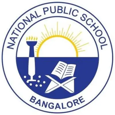 Trusted Company Logo