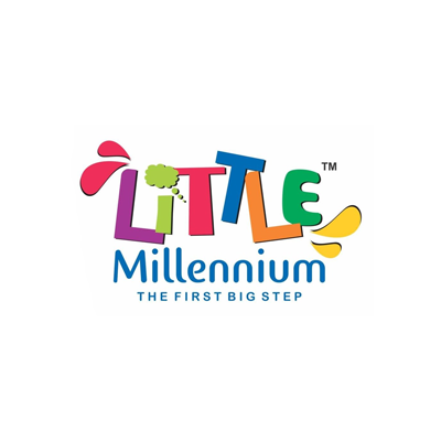 Trusted Company Logo