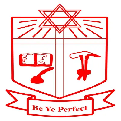 Trusted Company Logo