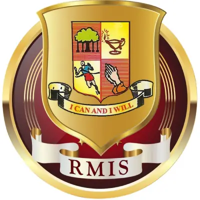 Trusted Company Logo