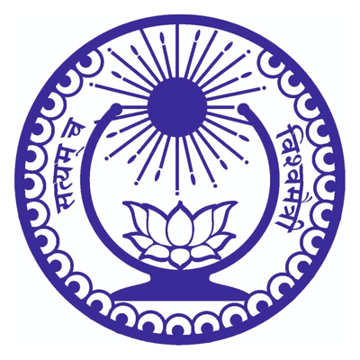  Logo of Lady Wellington High School