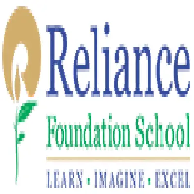 Trusted Company Logo