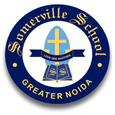 Trusted Company Logo