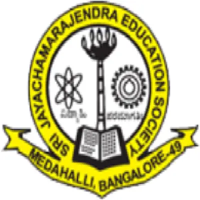 Trusted Company Logo