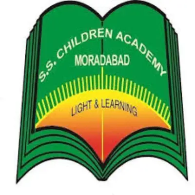 Trusted Company Logo