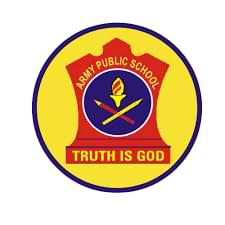 Trusted Company Logo